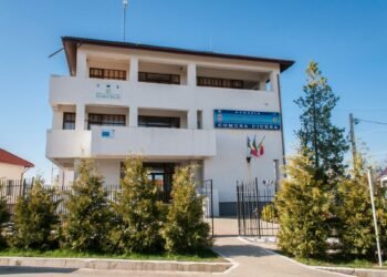 La Ciurea nu e austeritate: Primăria dă startul unei noi runde de angajări