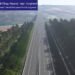 Undă verde pentru A8 la Iași: CNSC respinge contestațiile, contractul pentru tronsonul spre Ungheni intră în linie dreaptă
