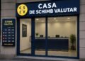 ANAF descoperă nereguli la peste 85% dintre casele de schimb valutar verificate. Amenzi și confiscări de aproape 3,5 milioane de lei