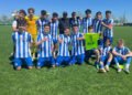 Renaște Poli Iași? Primăria preia Academia și lansează un nou proiect fotbalistic din Liga a IV-a