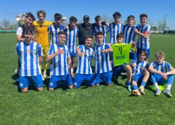 Renaște Poli Iași? Primăria preia Academia și lansează un nou proiect fotbalistic din Liga a IV-a