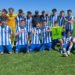 Renaște Poli Iași? Primăria preia Academia și lansează un nou proiect fotbalistic din Liga a IV-a