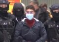 La ani de la dubla crimă din Moara de Vânt, dosarul care a șocat Iașul primește o întorsătură neașteptată
