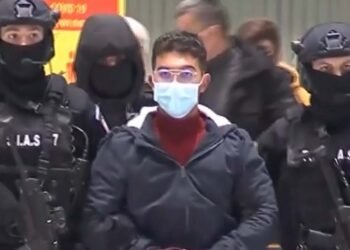 La ani de la dubla crimă din Moara de Vânt, dosarul care a șocat Iașul primește o întorsătură neașteptată