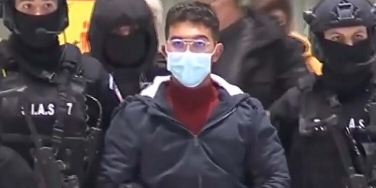 La ani de la dubla crimă din Moara de Vânt, dosarul care a șocat Iașul primește o întorsătură neașteptată