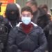 La ani de la dubla crimă din Moara de Vânt, dosarul care a șocat Iașul primește o întorsătură neașteptată