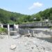 CCR a dat undă verde finalizării hidrocentralelor începute înainte de 2007. Proiectele energetice blocate de ani de zile pot fi reluate