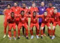 Încă o țară organizatoare intră în competiție. Canada – Bosnia, duel interesant la Mondialul 2026