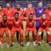 Încă o țară organizatoare intră în competiție. Canada – Bosnia, duel interesant la Mondialul 2026