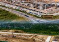 Iașul așteaptă, Craiova construiește. Povestea celor două spitale regionale