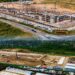 Iașul așteaptă, Craiova construiește. Povestea celor două spitale regionale