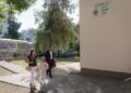 Investiție majoră în Galata: O creșă de ultimă generație va fi construită cu peste 23 de milioane de lei