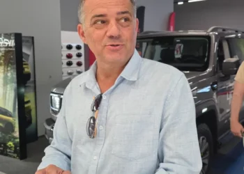 Unul dintre cei mai căutați fugari din România, ieșeanul Cristian Maftei, s-a întors acasă după ce s-au prescris faptele