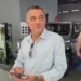 Unul dintre cei mai căutați fugari din România, ieșeanul Cristian Maftei, s-a întors acasă după ce s-au prescris faptele