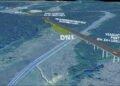 A fost emis acordul de mediu pentru Autostrada Brașov – Făgăraș