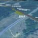A fost emis acordul de mediu pentru Autostrada Brașov – Făgăraș