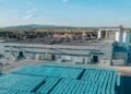 Holcim cumpără Xella, dar trebuie să renunțe la fabrica de BCA din Adjud. Bruxelles-ul impune condiții pentru tranzacția de 1,85 miliarde de euro