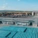 Holcim cumpără Xella, dar trebuie să renunțe la fabrica de BCA din Adjud. Bruxelles-ul impune condiții pentru tranzacția de 1,85 miliarde de euro