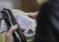 Nu ți-ai primit salariul la timp? Ce drepturi ai și cum poți reclama angajatorul la ITM