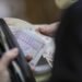 Nu ți-ai primit salariul la timp? Ce drepturi ai și cum poți reclama angajatorul la ITM
