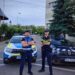 Iași | Un polițist și un jandarm au salvat viata unei femei din Prisăcani care intenționa să-și pună capăt zilelor
