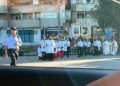 La Iași au fost aduse pentru câteva zile moaștele Sfântului Anton de Padova