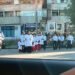 La Iași au fost aduse pentru câteva zile moaștele Sfântului Anton de Padova