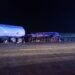 Neamț | Grav accident rutier pe DN2 – E85 între Traian și Săbăoani. 8 persoane sunt rănite iar traficul este blocat