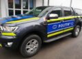 Bărbat din Dolj, anchetat după ce zeci de câini au fost găsiți cu urechile cupate