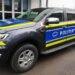 Bărbat din Dolj, anchetat după ce zeci de câini au fost găsiți cu urechile cupate