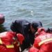 Sfârșit tragic pentru un tânăr de 17 ani, dispărut în râul Olteț