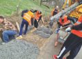Deținuții, tot mai căutați pe piața muncii. Angajatorii încearcă să acopere lipsa forței de muncă