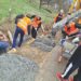 Deținuții, tot mai căutați pe piața muncii. Angajatorii încearcă să acopere lipsa forței de muncă