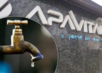Ieșenii plătesc facturi tot mai mari, directorii ApaVital primesc bonusuri de milioane