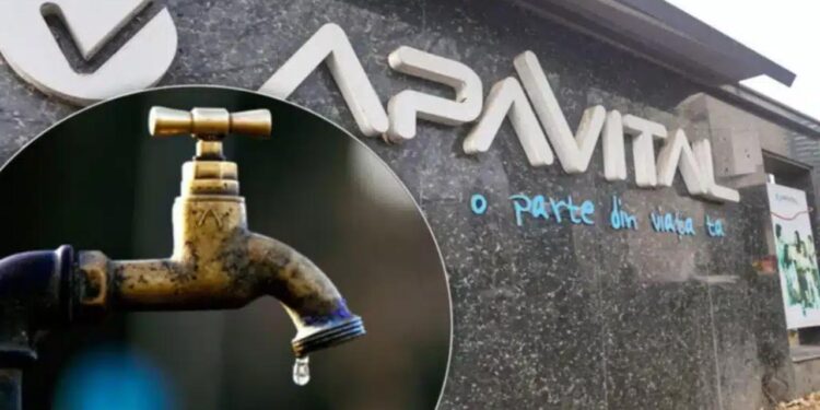 Ieșenii plătesc facturi tot mai mari, directorii ApaVital primesc bonusuri de milioane