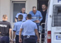Gheorghe Dincă a solicitat întreruperea executării pedepsei invocând probleme medicale. Instanța i-a respins cererea