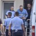 Gheorghe Dincă a solicitat întreruperea executării pedepsei invocând probleme medicale. Instanța i-a respins cererea