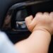 Doi copii de 2 și 4 ani au fost găsiți morți într-o masina, în plin val de caniculă extremă
