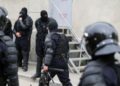 Caz șocant: un infirmier, suspectat că a depozitat și a consumat părți din cadavre umane