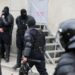 Caz șocant: un infirmier, suspectat că a depozitat și a consumat părți din cadavre umane