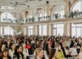 24 iunie – Ziua Internațională a Femeilor în Diplomație: recunoașterea rolului esențial al femeilor în politica externă globală