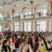 24 iunie – Ziua Internațională a Femeilor în Diplomație: recunoașterea rolului esențial al femeilor în politica externă globală