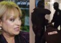 Adriana Trandafir, victimă într-un caz de fraudă informatică: 200 de tranzacții neautorizate. Cinci tineri reținuți de polițiști