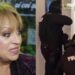 Adriana Trandafir, victimă într-un caz de fraudă informatică: 200 de tranzacții neautorizate. Cinci tineri reținuți de polițiști