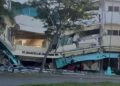 Două cutremure devastatoare au zguduit Venezuela. Zeci de morți și sute de răniți, autoritățile se tem de un bilanț mult mai grav