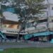 Două cutremure devastatoare au zguduit Venezuela. Zeci de morți și sute de răniți, autoritățile se tem de un bilanț mult mai grav