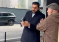 Lovitura de proporții pentru interlopul Fane Văncică. Acuzat ca lua taxa de protecție, ar putea ajunge direct în spatele gratiilor