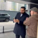 Lovitura de proporții pentru interlopul Fane Văncică. Acuzat ca lua taxa de protecție, ar putea ajunge direct în spatele gratiilor