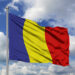 26 Iunie – Ziua Drapelului Național al României