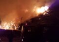 Controale la toate depozitele conforme de deșeuri municipale din România. Amenzi de peste 1,1 milioane de lei aplicate de Garda de Mediu și IGSU